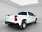 2020 Chevrolet SILVERADO 2500 WT DOBLE CABINA