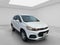 2017 Chevrolet TRAX 5 PTS PREMIER 18L TA PIEL QC F NIEBLA RA-18