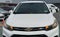 2017 Chevrolet TRAX 5 PTS PREMIER 18L TA PIEL QC F NIEBLA RA-18
