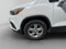 2017 Chevrolet TRAX 5 PTS PREMIER 18L TA PIEL QC F NIEBLA RA-18