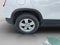 2017 Chevrolet TRAX 5 PTS PREMIER 18L TA PIEL QC F NIEBLA RA-18