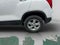 2017 Chevrolet TRAX 5 PTS PREMIER 18L TA PIEL QC F NIEBLA RA-18