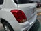 2017 Chevrolet TRAX 5 PTS PREMIER 18L TA PIEL QC F NIEBLA RA-18