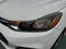 2017 Chevrolet TRAX 5 PTS PREMIER 18L TA PIEL QC F NIEBLA RA-18