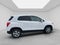 2017 Chevrolet TRAX 5 PTS PREMIER 18L TA PIEL QC F NIEBLA RA-18