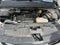 2017 Chevrolet TRAX 5 PTS PREMIER 18L TA PIEL QC F NIEBLA RA-18