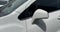 2017 Chevrolet TRAX 5 PTS PREMIER 18L TA PIEL QC F NIEBLA RA-18