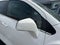2017 Chevrolet TRAX 5 PTS PREMIER 18L TA PIEL QC F NIEBLA RA-18