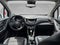2017 Chevrolet TRAX 5 PTS PREMIER 18L TA PIEL QC F NIEBLA RA-18