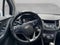 2017 Chevrolet TRAX 5 PTS PREMIER 18L TA PIEL QC F NIEBLA RA-18