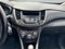 2017 Chevrolet TRAX 5 PTS PREMIER 18L TA PIEL QC F NIEBLA RA-18