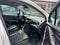 2017 Chevrolet TRAX 5 PTS PREMIER 18L TA PIEL QC F NIEBLA RA-18