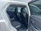 2017 Chevrolet TRAX 5 PTS PREMIER 18L TA PIEL QC F NIEBLA RA-18
