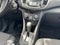2017 Chevrolet TRAX 5 PTS PREMIER 18L TA PIEL QC F NIEBLA RA-18