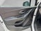 2017 Chevrolet TRAX 5 PTS PREMIER 18L TA PIEL QC F NIEBLA RA-18