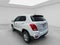 2017 Chevrolet TRAX 5 PTS PREMIER 18L TA PIEL QC F NIEBLA RA-18