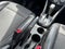 2017 Chevrolet TRAX 5 PTS PREMIER 18L TA PIEL QC F NIEBLA RA-18
