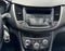 2017 Chevrolet TRAX 5 PTS PREMIER 18L TA PIEL QC F NIEBLA RA-18