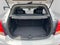 2017 Chevrolet TRAX 5 PTS PREMIER 18L TA PIEL QC F NIEBLA RA-18