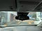 2017 Chevrolet TRAX 5 PTS PREMIER 18L TA PIEL QC F NIEBLA RA-18