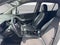 2017 Chevrolet TRAX 5 PTS PREMIER 18L TA PIEL QC F NIEBLA RA-18