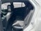 2017 Chevrolet TRAX 5 PTS PREMIER 18L TA PIEL QC F NIEBLA RA-18