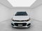 2017 Chevrolet TRAX 5 PTS PREMIER 18L TA PIEL QC F NIEBLA RA-18
