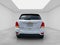 2017 Chevrolet TRAX 5 PTS PREMIER 18L TA PIEL QC F NIEBLA RA-18