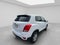 2017 Chevrolet TRAX 5 PTS PREMIER 18L TA PIEL QC F NIEBLA RA-18