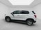 2017 Chevrolet TRAX 5 PTS PREMIER 18L TA PIEL QC F NIEBLA RA-18