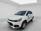 2017 Chevrolet TRAX 5 PTS PREMIER 18L TA PIEL QC F NIEBLA RA-18