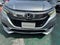 2021 Honda HR-V 5 PTS TOURING CVT PIEL QC F LED RA-17