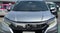 2021 Honda HR-V 5 PTS TOURING CVT PIEL QC F LED RA-17