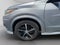 2021 Honda HR-V 5 PTS TOURING CVT PIEL QC F LED RA-17
