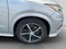 2021 Honda HR-V 5 PTS TOURING CVT PIEL QC F LED RA-17