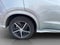 2021 Honda HR-V 5 PTS TOURING CVT PIEL QC F LED RA-17