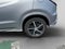 2021 Honda HR-V 5 PTS TOURING CVT PIEL QC F LED RA-17