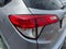 2021 Honda HR-V 5 PTS TOURING CVT PIEL QC F LED RA-17