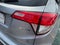2021 Honda HR-V 5 PTS TOURING CVT PIEL QC F LED RA-17