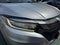 2021 Honda HR-V 5 PTS TOURING CVT PIEL QC F LED RA-17
