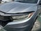 2021 Honda HR-V 5 PTS TOURING CVT PIEL QC F LED RA-17