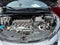 2021 Honda HR-V 5 PTS TOURING CVT PIEL QC F LED RA-17