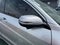 2021 Honda HR-V 5 PTS TOURING CVT PIEL QC F LED RA-17