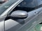 2021 Honda HR-V 5 PTS TOURING CVT PIEL QC F LED RA-17