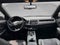 2021 Honda HR-V 5 PTS TOURING CVT PIEL QC F LED RA-17