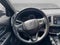 2021 Honda HR-V 5 PTS TOURING CVT PIEL QC F LED RA-17