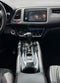 2021 Honda HR-V 5 PTS TOURING CVT PIEL QC F LED RA-17