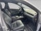 2021 Honda HR-V 5 PTS TOURING CVT PIEL QC F LED RA-17