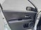 2021 Honda HR-V 5 PTS TOURING CVT PIEL QC F LED RA-17