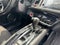 2021 Honda HR-V 5 PTS TOURING CVT PIEL QC F LED RA-17